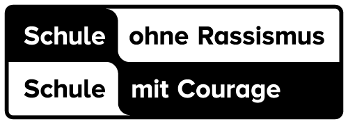 Schule ohne Rassismus – Schule mit Courge